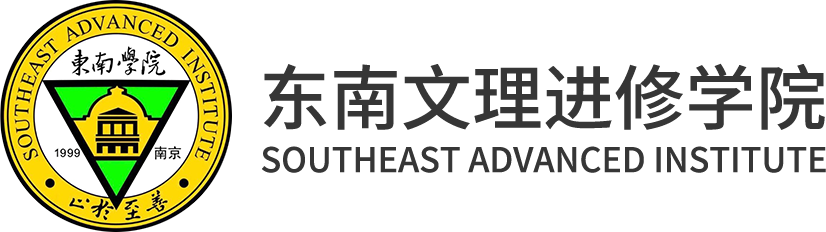 江蘇職稱(chēng)評(píng)審